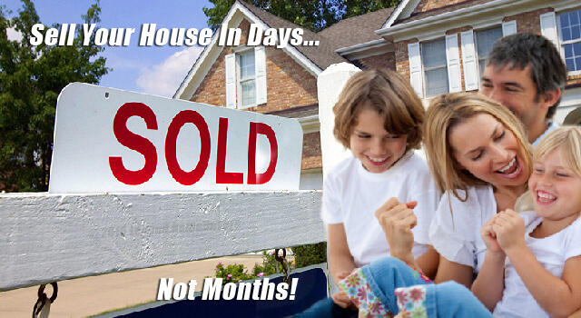 we-sold-our-house1